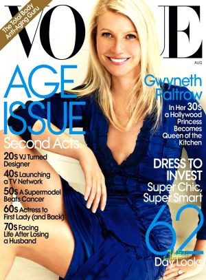 Vogue US - August 2010 - Gwyneth Paltrow.jpg